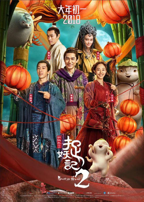 匈牙利ID怎么制作